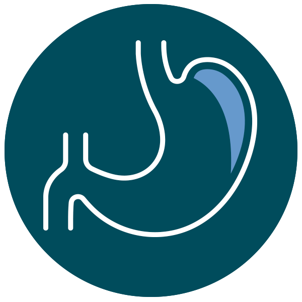 ERCP - Peninsula Gastroenterology